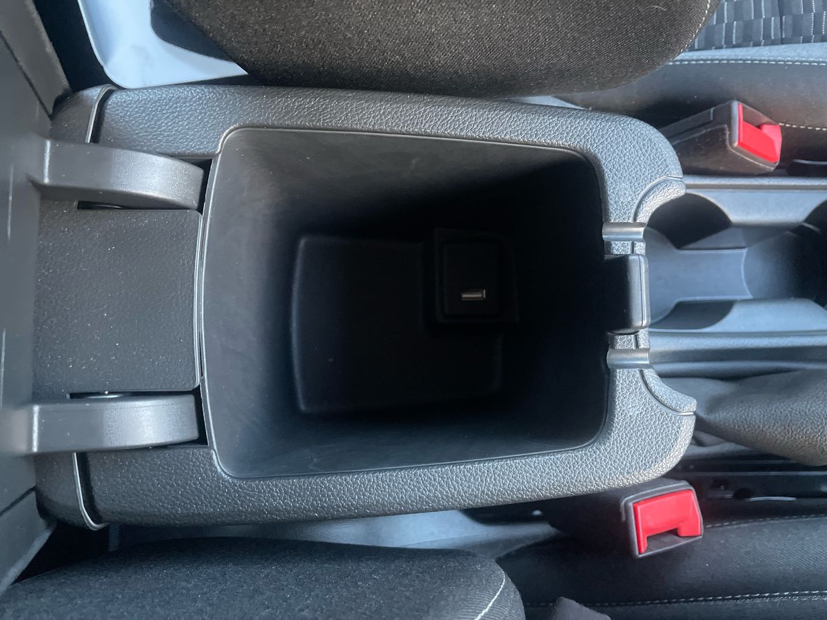 Used Vauxhall Astra 2020 for sale - 76851188: Photo 31