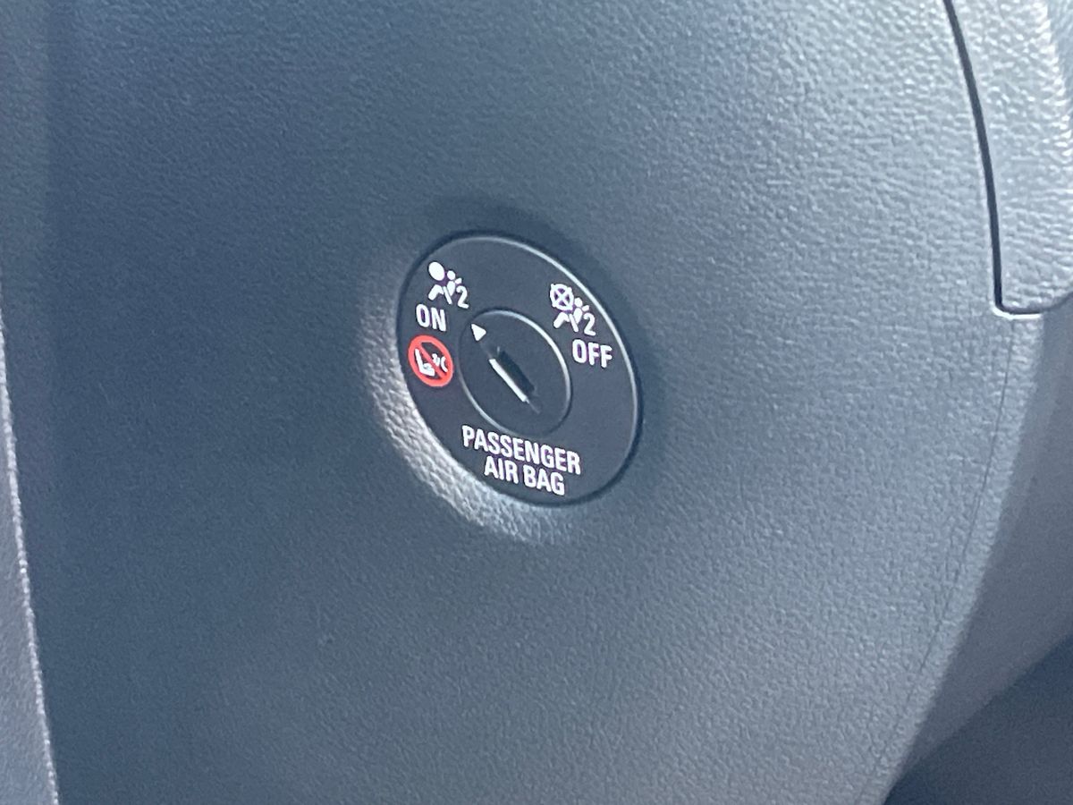 Used Vauxhall Astra 2020 for sale - 76851188: Photo 33