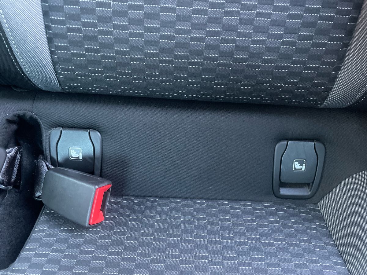 Used Vauxhall Astra 2020 for sale - 76851188: Photo 36