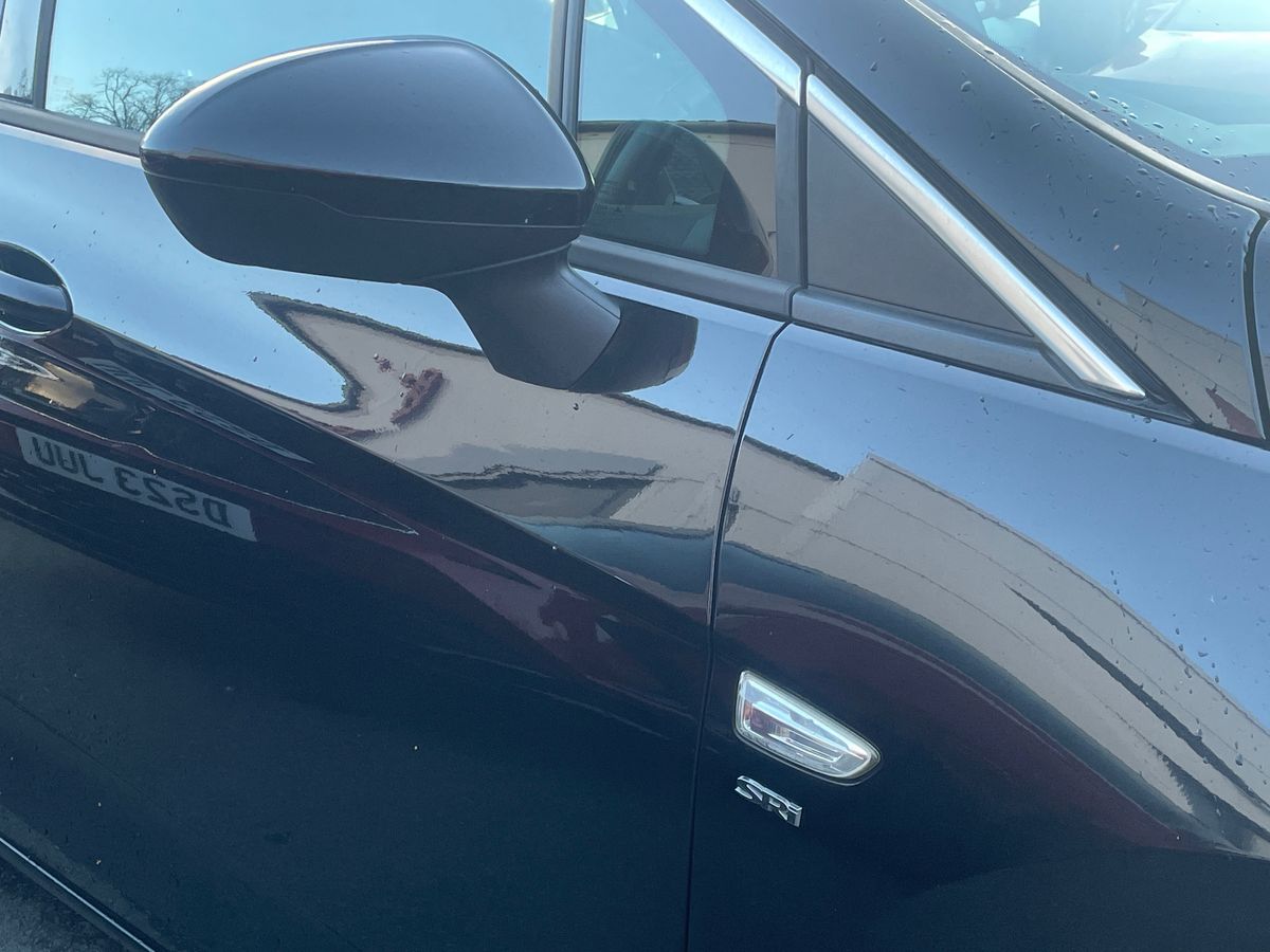 Used Vauxhall Astra 2020 for sale - 76851188: Photo 37