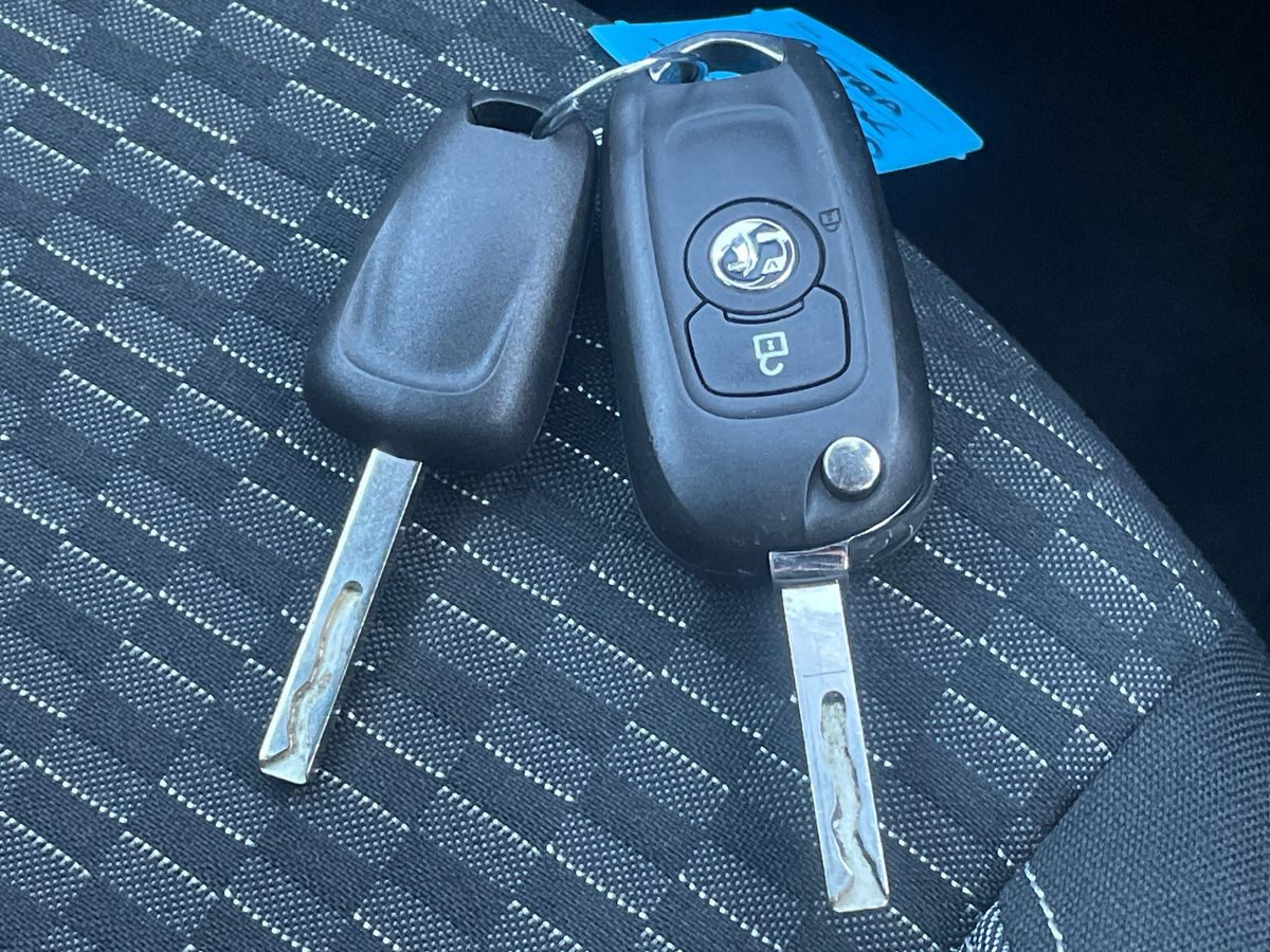 Used Vauxhall Astra 2020 for sale - 76851188: Photo 39