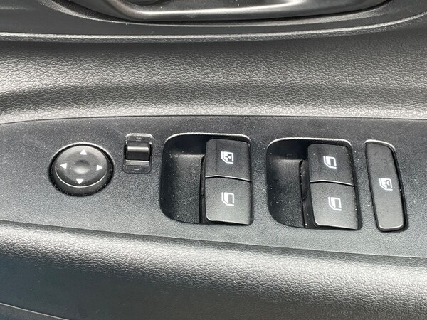 Used Hyundai i20 2022 for sale - 75465701: Photo 16