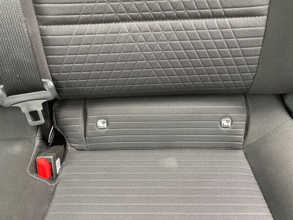 Used Hyundai i20 2022 for sale - 75465701: Photo 27