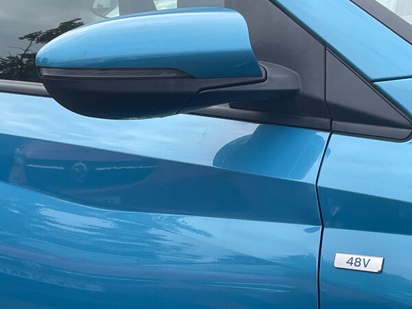 Used Hyundai i20 2022 for sale - 75465701: Photo 29