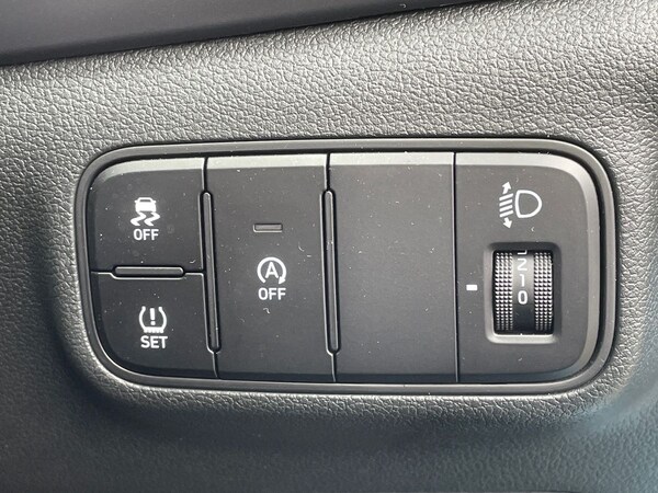 Used Hyundai i20 2022 for sale - 75465701: Photo 30