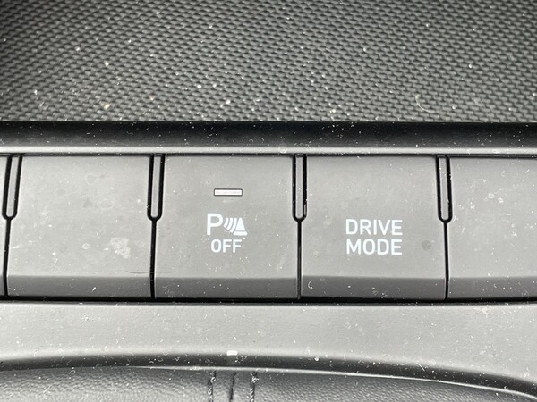 Used Hyundai i20 2022 for sale - 75465701: Photo 31