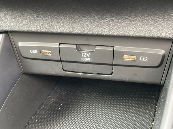 Used Hyundai i20 2022 for sale - 75465701: Photo 32