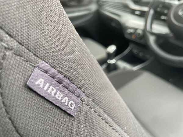 Used Hyundai i20 2022 for sale - 75465701: Photo 33