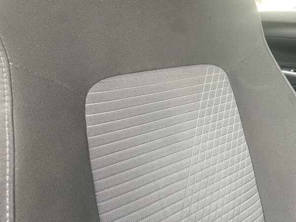 Used Hyundai i20 2022 for sale - 75465701: Photo 34