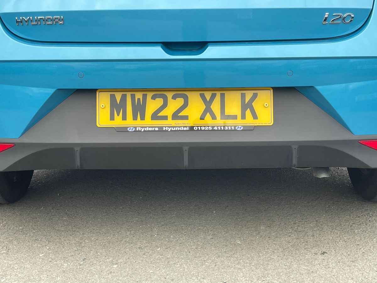 Vehicle 37