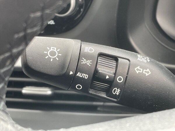 Used Hyundai i20 2022 for sale - 75465701: Photo 39