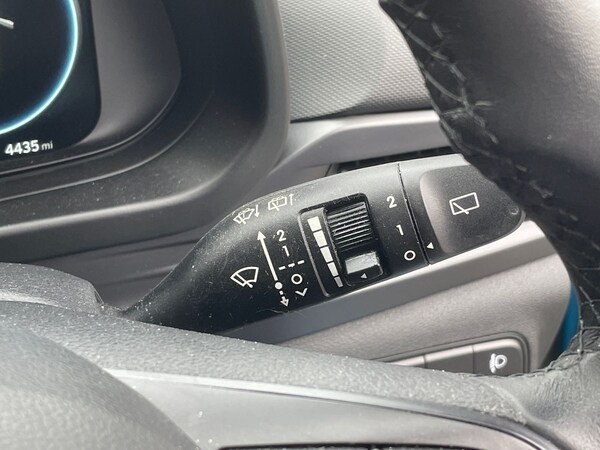 Used Hyundai i20 2022 for sale - 75465701: Photo 40