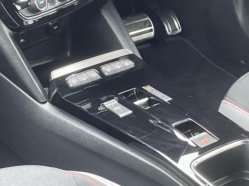 Used Vauxhall Mokka 2021 for sale - 77901141: Photo 15