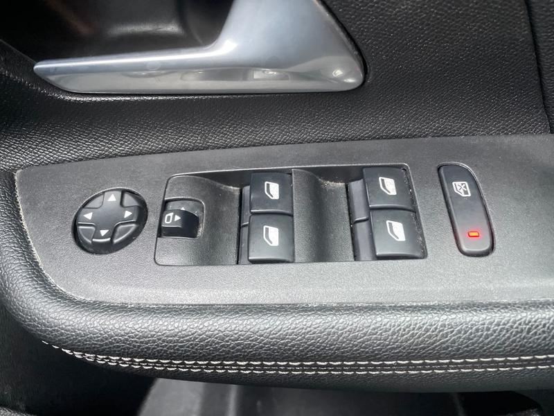 Used Vauxhall Mokka 2021 for sale - 77901141: Photo 17