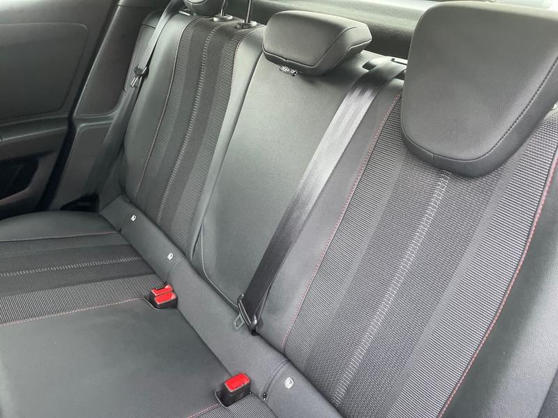 Used Vauxhall Mokka 2021 for sale - 77901141: Photo 24