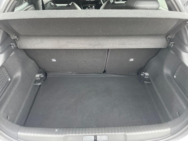 Used Vauxhall Mokka 2021 for sale - 77901141: Photo 25