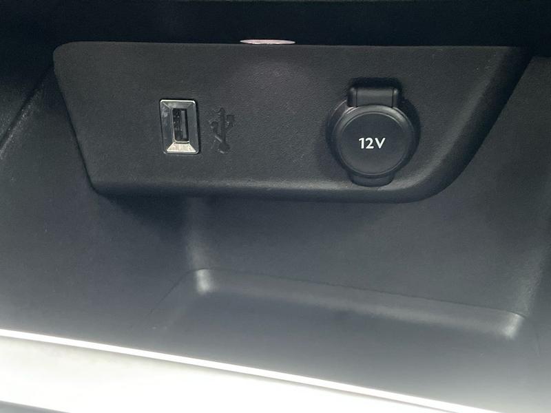 Used Vauxhall Mokka 2021 for sale - 77901141: Photo 26