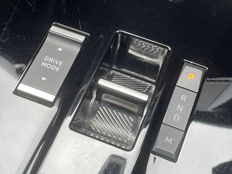 Used Vauxhall Mokka 2021 for sale - 77901141: Photo 28