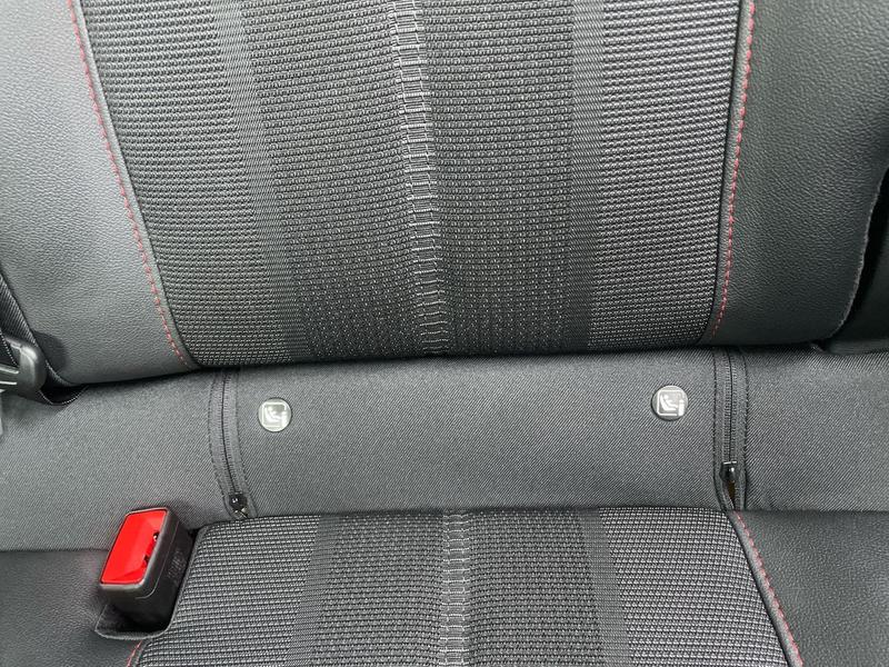 Used Vauxhall Mokka 2021 for sale - 77901141: Photo 31