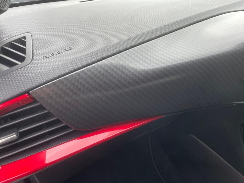 Used Vauxhall Mokka 2021 for sale - 77901141: Photo 34