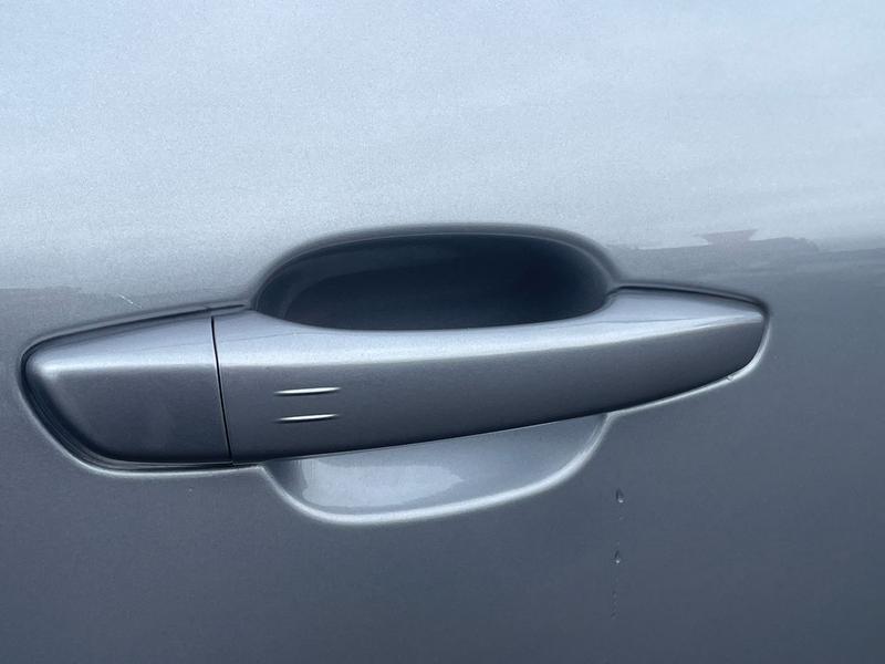 Used Vauxhall Mokka 2021 for sale - 77901141: Photo 35