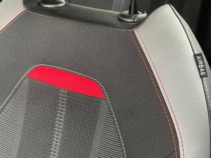 Used Vauxhall Mokka 2021 for sale - 77901141: Photo 37