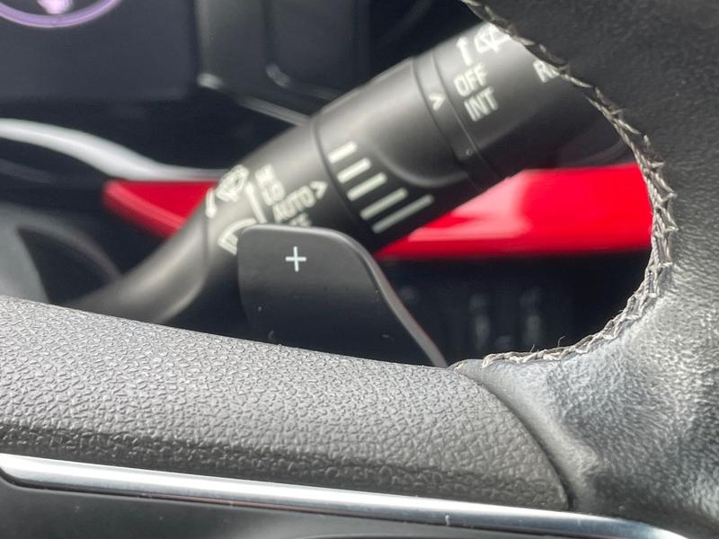 Used Vauxhall Mokka 2021 for sale - 77901141: Photo 38