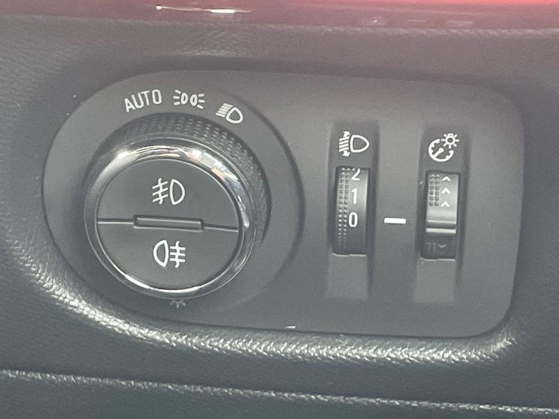 Used Vauxhall Mokka 2021 for sale - 77901141: Photo 39