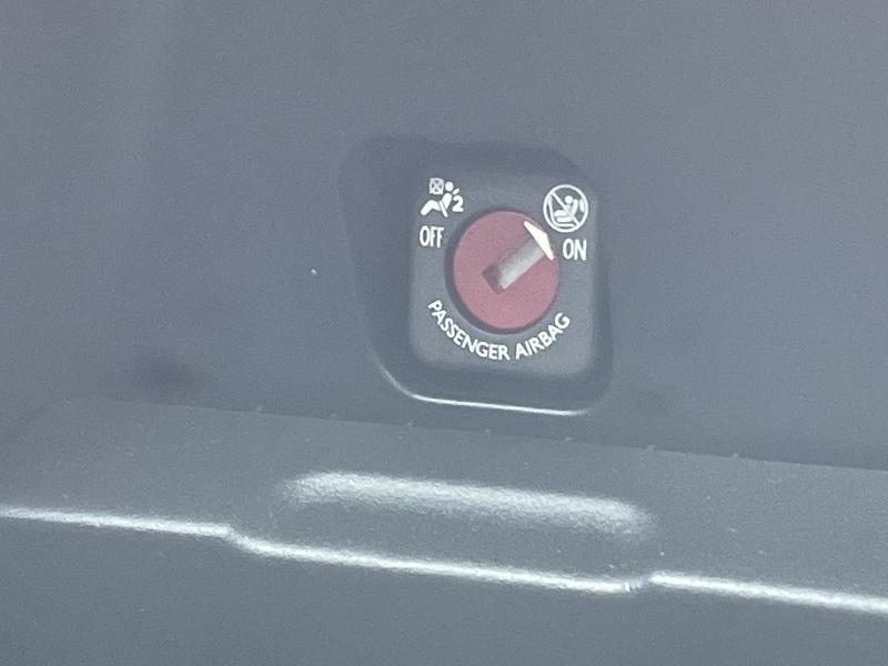 Used Vauxhall Mokka 2021 for sale - 77901141: Photo 40