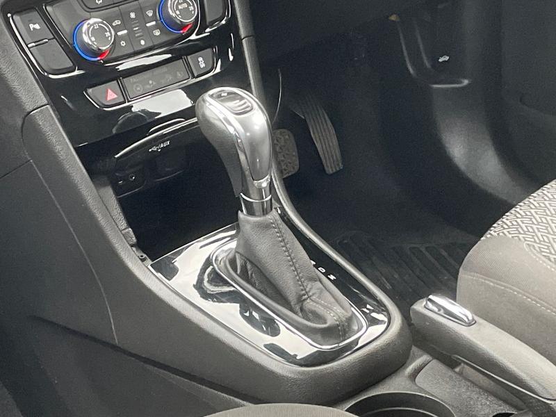 Used Vauxhall Mokka X 2019 for sale - 78055649: Photo 15