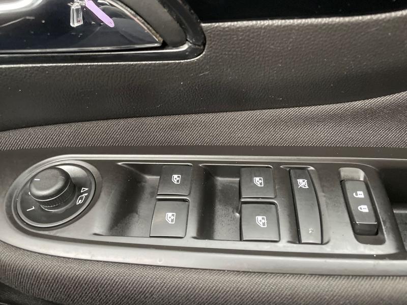 Used Vauxhall Mokka X 2019 for sale - 78055649: Photo 17