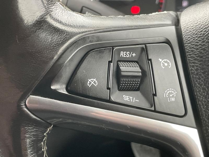 Used Vauxhall Mokka X 2019 for sale - 78055649: Photo 22