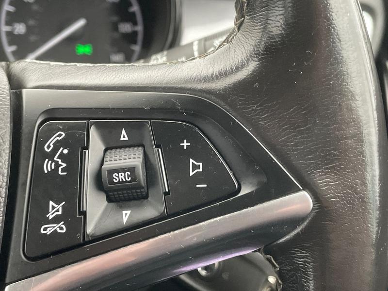 Used Vauxhall Mokka X 2019 for sale - 78055649: Photo 23