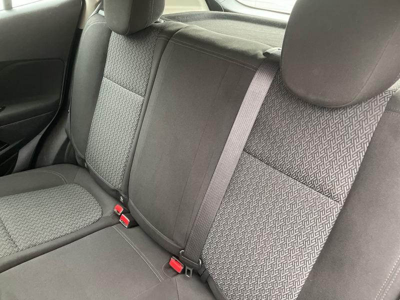 Used Vauxhall Mokka X 2019 for sale - 78055649: Photo 24