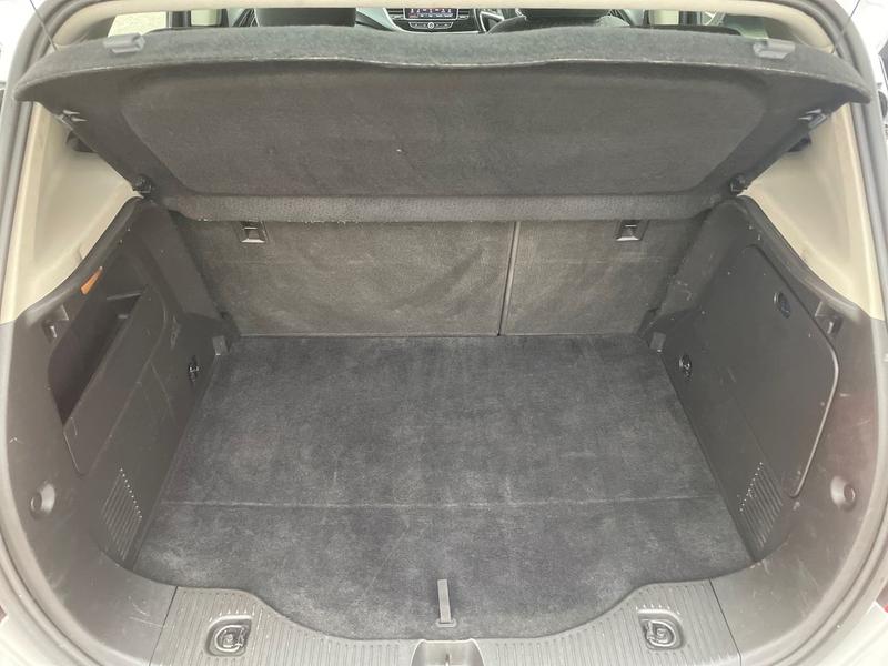 Used Vauxhall Mokka X 2019 for sale - 78055649: Photo 25