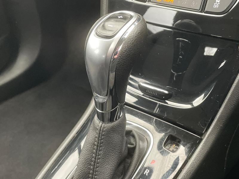 Used Vauxhall Mokka X 2019 for sale - 78055649: Photo 26