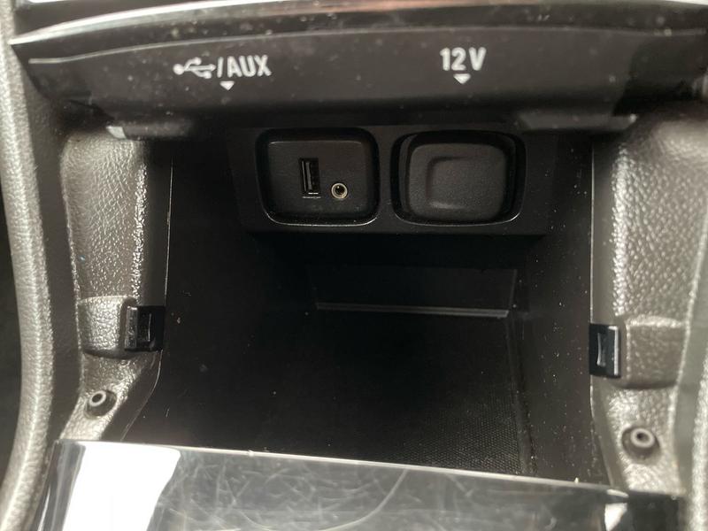 Used Vauxhall Mokka X 2019 for sale - 78055649: Photo 27