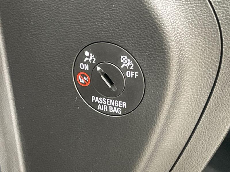 Used Vauxhall Mokka X 2019 for sale - 78055649: Photo 29