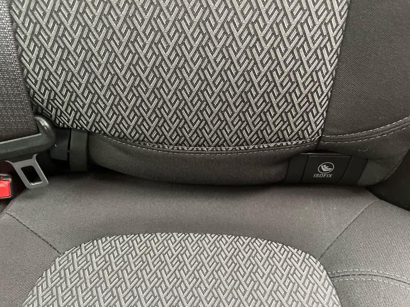 Used Vauxhall Mokka X 2019 for sale - 78055649: Photo 31