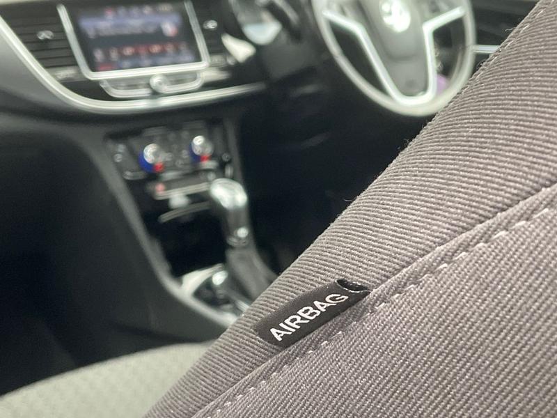 Used Vauxhall Mokka X 2019 for sale - 78055649: Photo 35