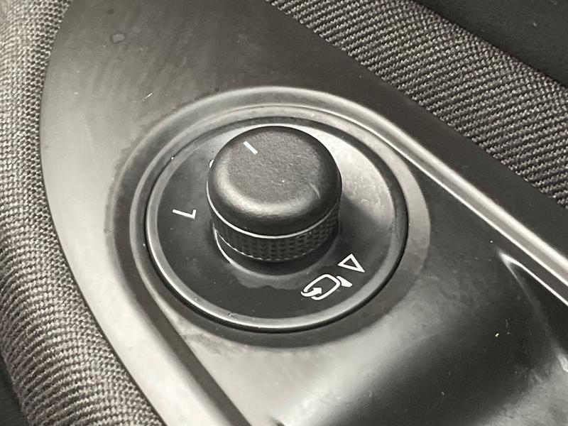 Used Vauxhall Mokka X 2019 for sale - 78055649: Photo 36