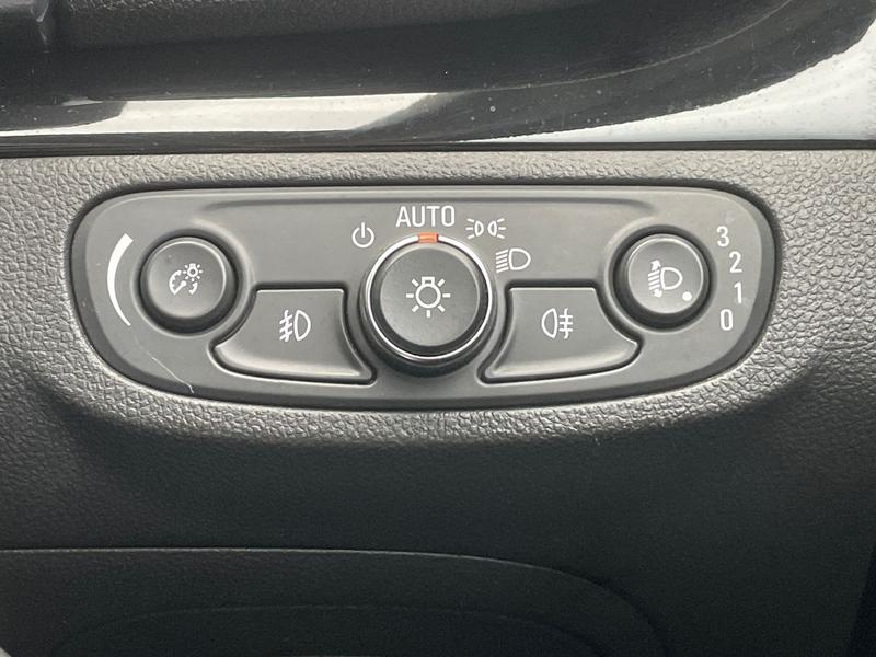 Used Vauxhall Mokka X 2019 for sale - 78055649: Photo 37