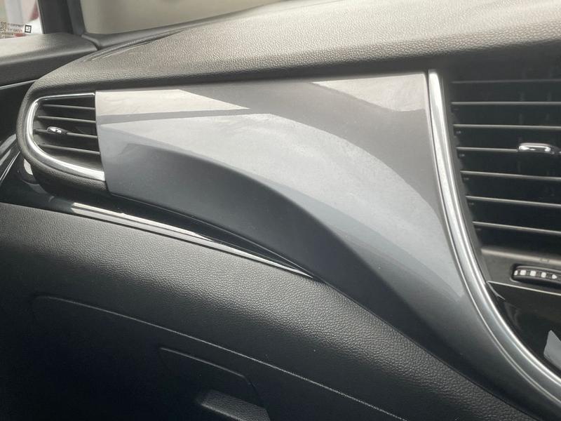 Used Vauxhall Mokka X 2019 for sale - 78055649: Photo 38