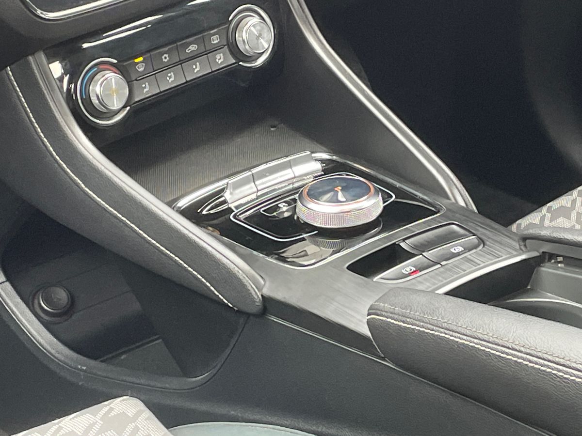 Used MG MG ZS 2021 for sale - 76754636: Photo 15