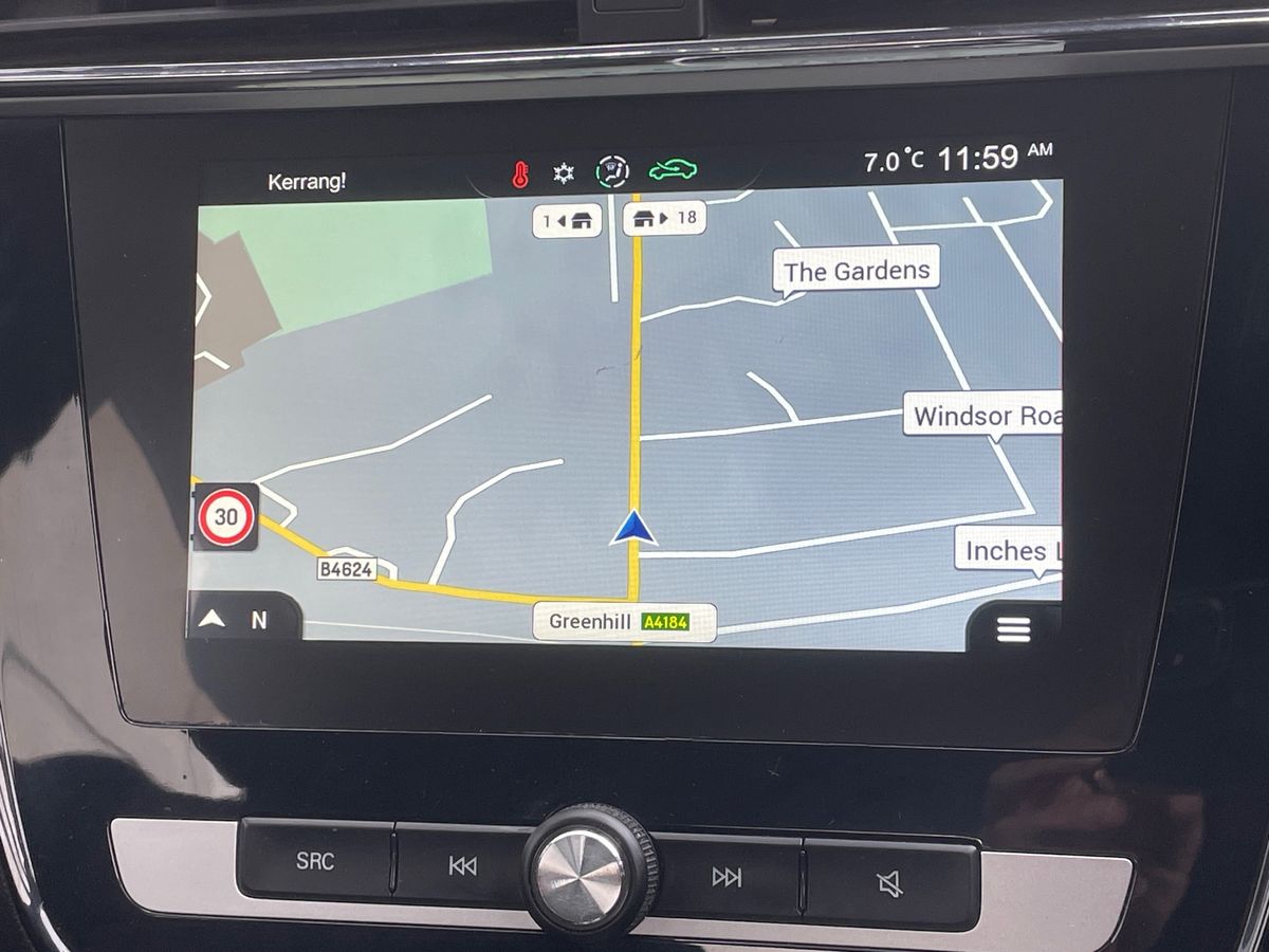 Used MG MG ZS 2021 for sale - 76754636: Photo 19