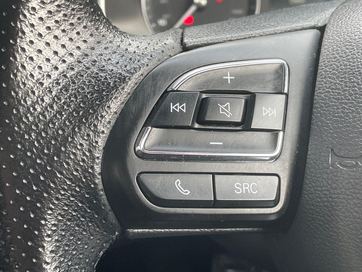 Used MG MG ZS 2021 for sale - 76754636: Photo 22