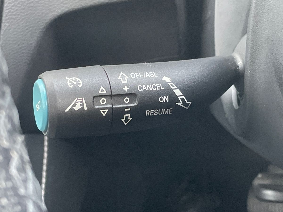 Used MG MG ZS 2021 for sale - 76754636: Photo 27