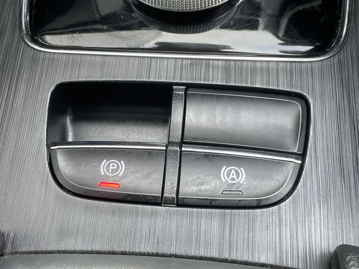 Used MG MG ZS 2021 for sale - 76754636: Photo 32