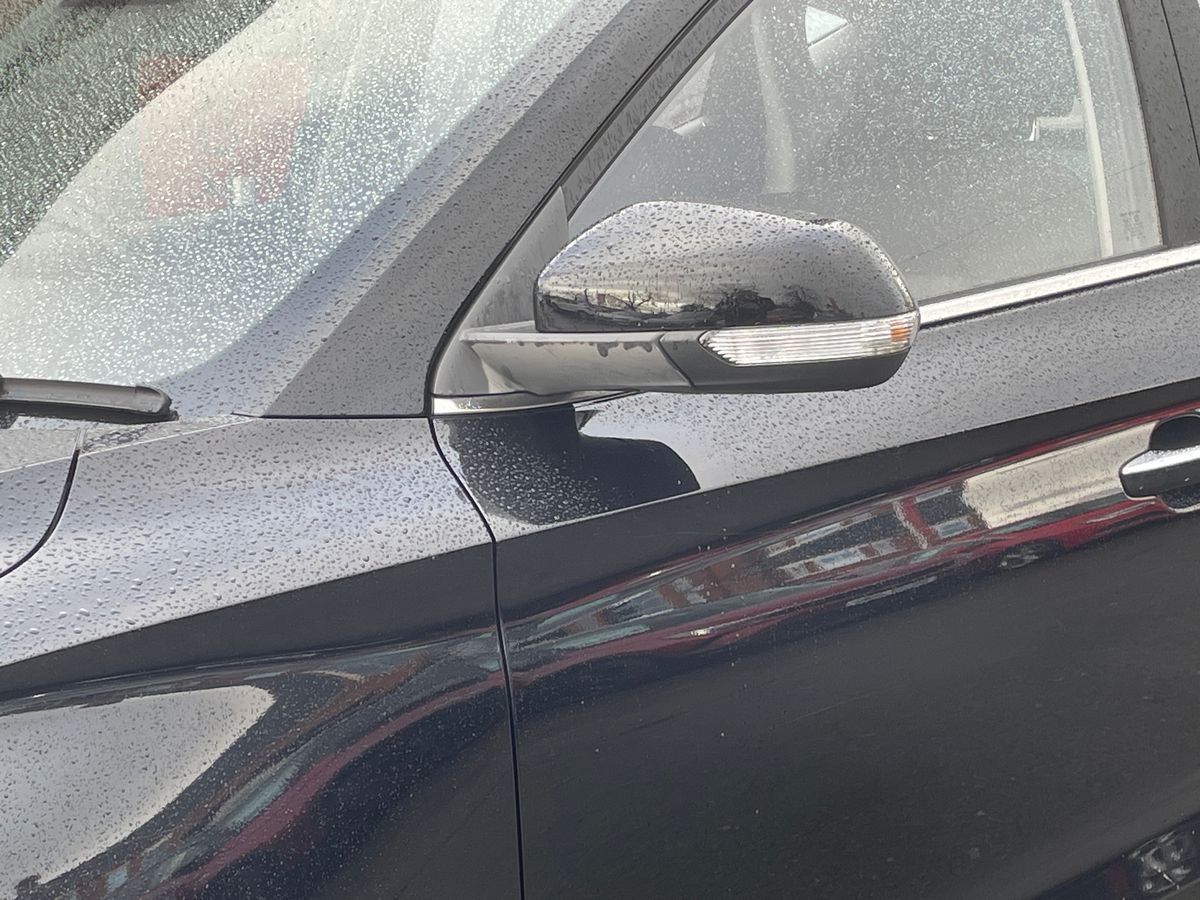 Used MG MG ZS 2021 for sale - 76754636: Photo 38