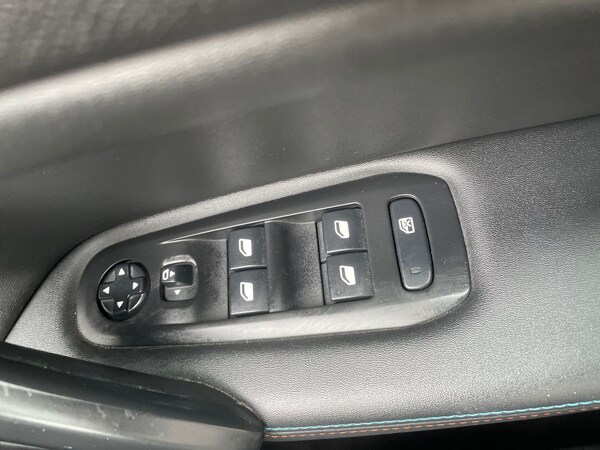 Used Peugeot 308 2020 for sale - 75698688: Photo 17